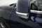 2022 Toyota Highlander Hybrid Platinum