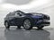 2022 Toyota Highlander Hybrid Platinum