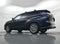 2022 Toyota Highlander Hybrid Platinum