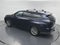 2022 Toyota Highlander Hybrid Platinum