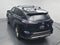 2022 Toyota Highlander Hybrid Platinum