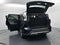 2022 Toyota Highlander Hybrid Platinum