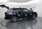 2022 Toyota Highlander Hybrid Platinum