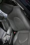2022 Toyota Highlander Hybrid Platinum