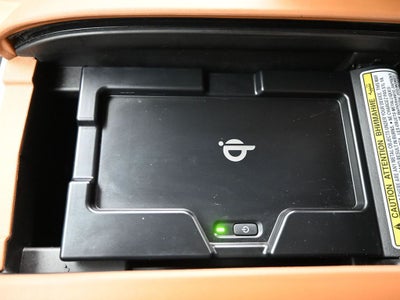 2022 Toyota Highlander Hybrid Platinum