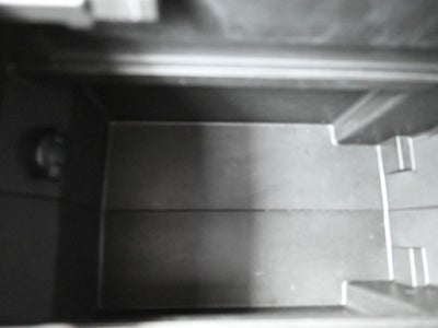 2022 Toyota Highlander Hybrid Platinum