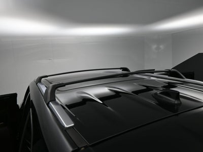 2022 Toyota Highlander Hybrid Platinum