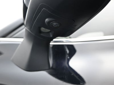 2022 Toyota Highlander Hybrid Platinum