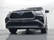 2022 Toyota Highlander Hybrid Platinum