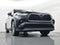 2022 Toyota Highlander Hybrid Platinum