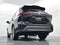 2022 Toyota Highlander Hybrid Platinum