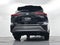2022 Toyota Highlander Hybrid Platinum