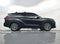 2022 Toyota Highlander Hybrid Platinum
