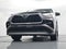 2020 Toyota Highlander Platinum