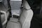2019 Toyota Sienna LE 8 Passenger