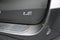 2019 Toyota Sienna LE 8 Passenger