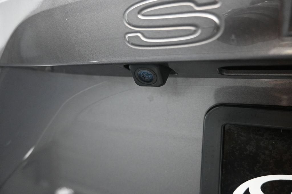 2019 Toyota Sienna LE 8 Passenger
