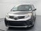 2019 Toyota Sienna LE 8 Passenger