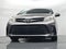 2019 Toyota Sienna LE 8 Passenger