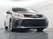2019 Toyota Sienna LE 8 Passenger