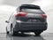 2019 Toyota Sienna LE 8 Passenger