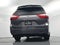 2019 Toyota Sienna LE 8 Passenger