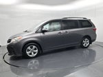 2019 Toyota Sienna LE 8 Passenger