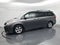 2019 Toyota Sienna LE 8 Passenger