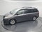 2019 Toyota Sienna LE 8 Passenger