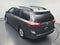2019 Toyota Sienna LE 8 Passenger