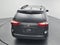 2019 Toyota Sienna LE 8 Passenger