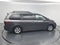 2019 Toyota Sienna LE 8 Passenger