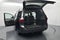 2019 Toyota Sienna LE 8 Passenger