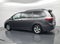 2019 Toyota Sienna LE 8 Passenger