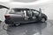 2019 Toyota Sienna LE 8 Passenger