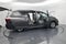 2019 Toyota Sienna LE 8 Passenger