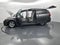 2019 Toyota Sienna LE 8 Passenger