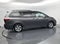 2019 Toyota Sienna LE 8 Passenger