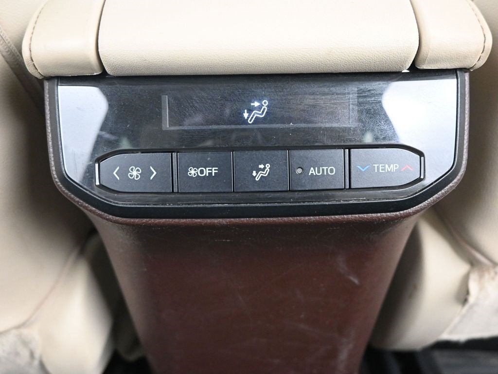 2020 Toyota Highlander Hybrid Limited