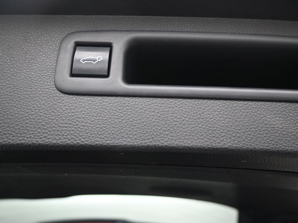 2020 Toyota Highlander Hybrid Limited