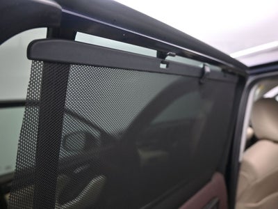 2020 Toyota Highlander Hybrid Limited