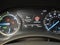 2020 Toyota Highlander Hybrid Limited
