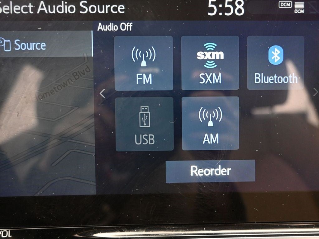 2020 Toyota Highlander Hybrid Limited