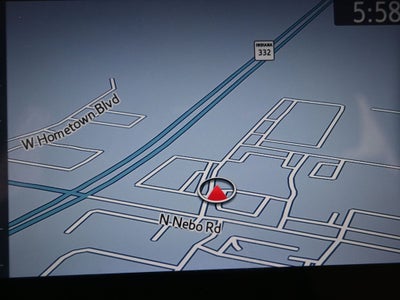 2020 Toyota Highlander Hybrid Limited