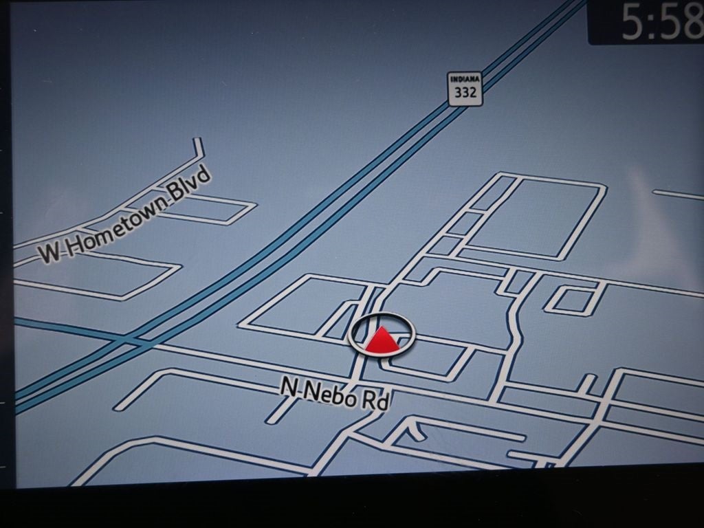 2020 Toyota Highlander Hybrid Limited