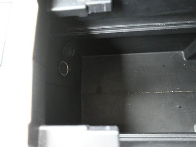 2020 Toyota Highlander Hybrid Limited