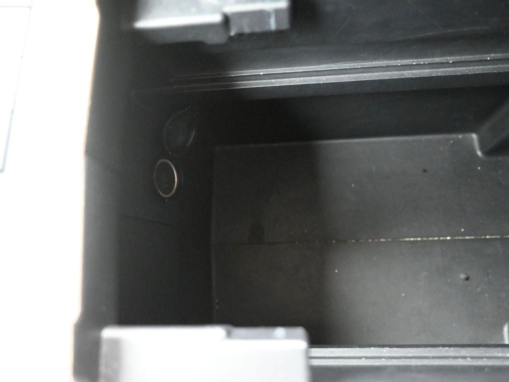 2020 Toyota Highlander Hybrid Limited