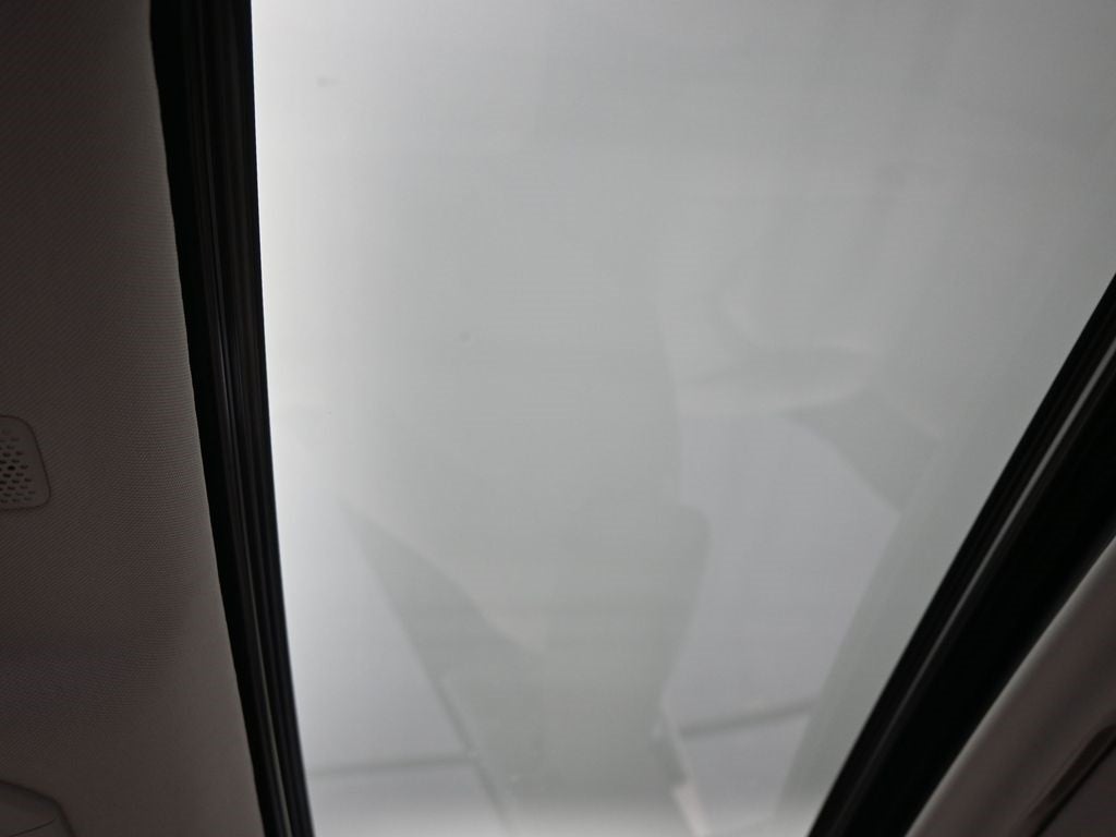 2020 Toyota Highlander Hybrid Limited