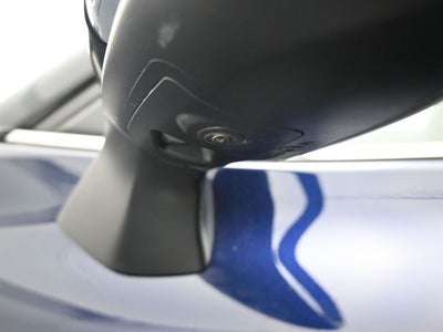 2020 Toyota Highlander Hybrid Limited