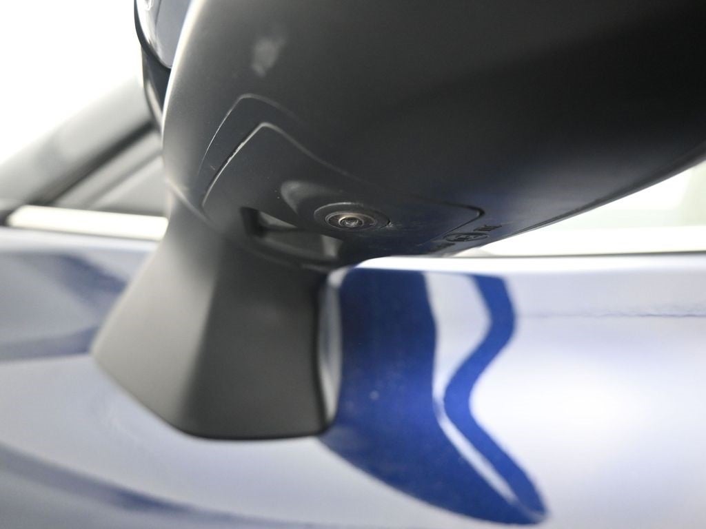 2020 Toyota Highlander Hybrid Limited